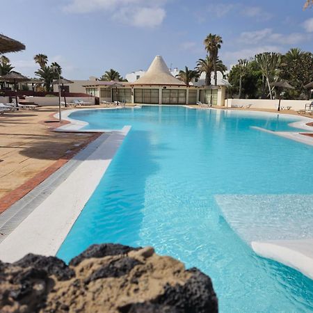 קוסטה טגוויסה Bungalow Paseo Del Mar- Playa Roca Residence Sea Front Access - Free Ac - Wifi מראה חיצוני תמונה