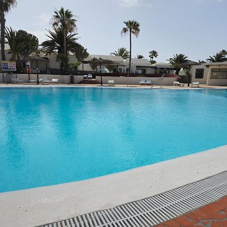 קוסטה טגוויסה Bungalow Paseo Del Mar- Playa Roca Residence Sea Front Access - Free Ac - Wifi מראה חיצוני תמונה