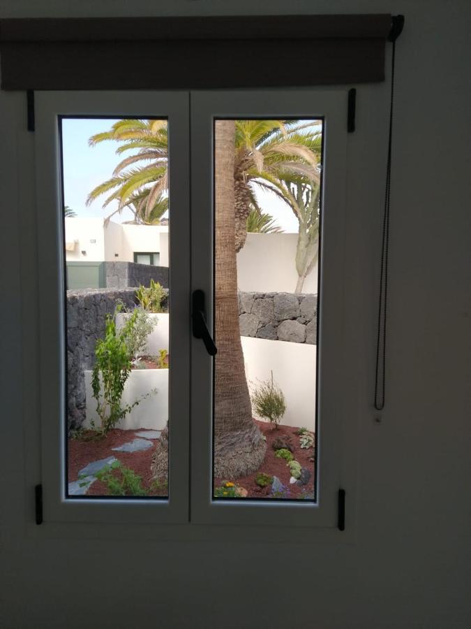 קוסטה טגוויסה Bungalow Paseo Del Mar- Playa Roca Residence Sea Front Access - Free Ac - Wifi מראה חיצוני תמונה