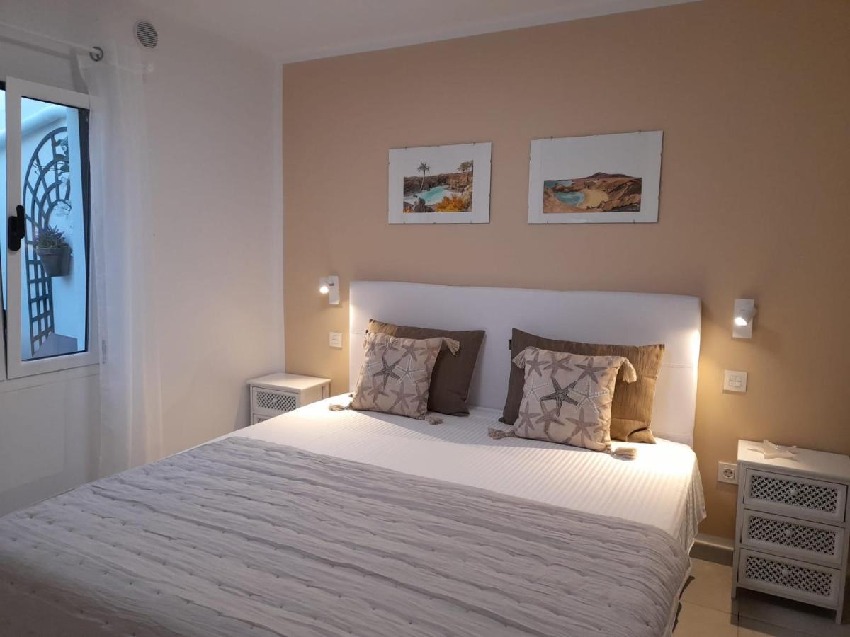 קוסטה טגוויסה Bungalow Paseo Del Mar- Playa Roca Residence Sea Front Access - Free Ac - Wifi מראה חיצוני תמונה