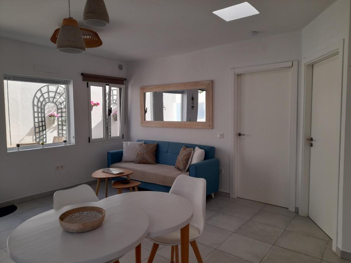 קוסטה טגוויסה Bungalow Paseo Del Mar- Playa Roca Residence Sea Front Access - Free Ac - Wifi מראה חיצוני תמונה