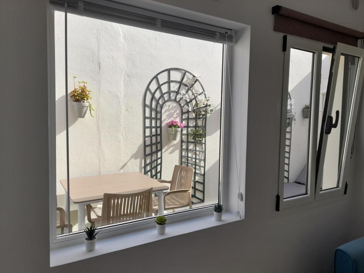 קוסטה טגוויסה Bungalow Paseo Del Mar- Playa Roca Residence Sea Front Access - Free Ac - Wifi מראה חיצוני תמונה